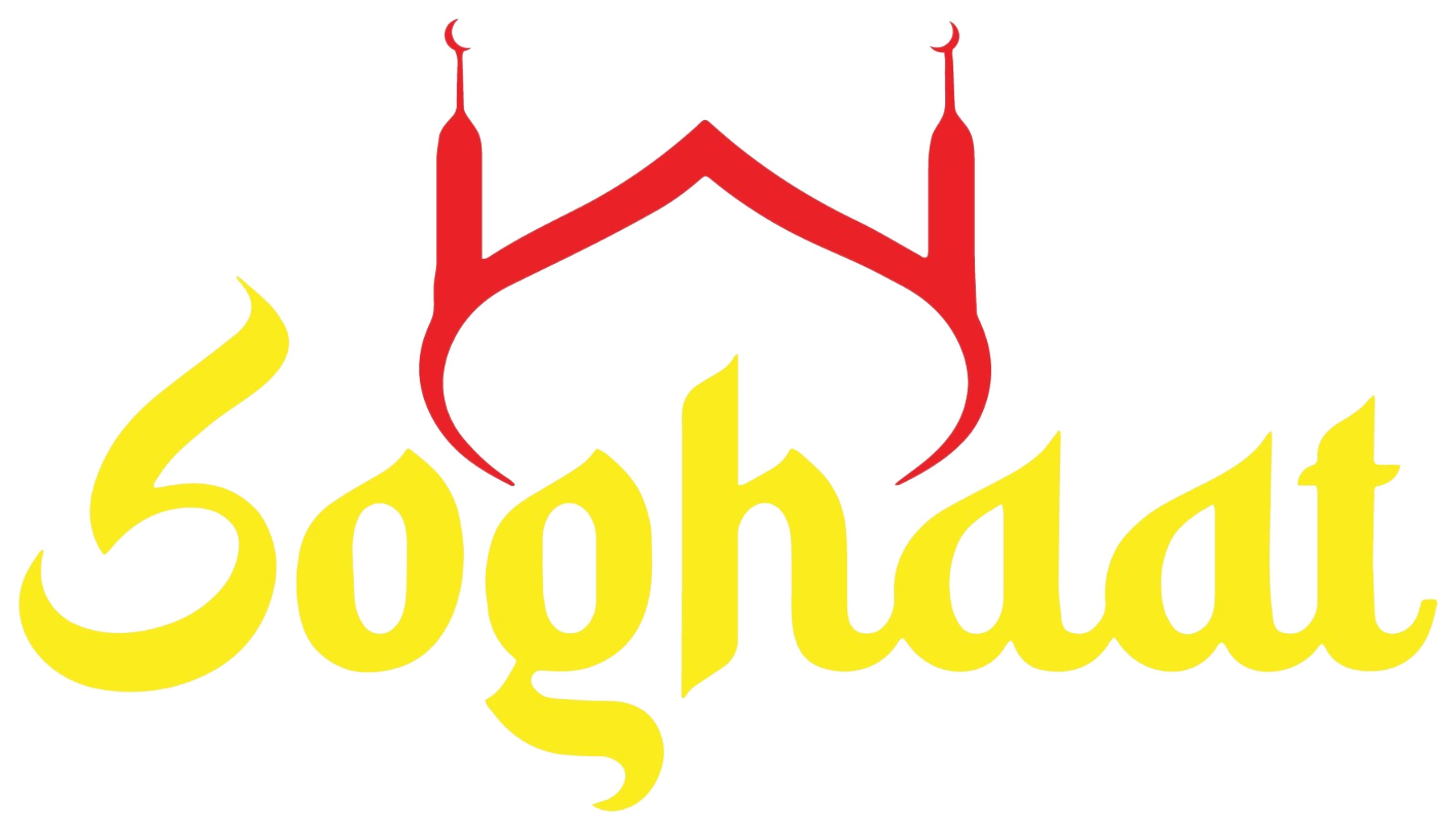 soghaat.net